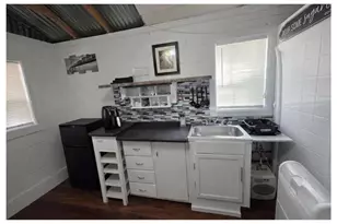 [Address not provided], Decatur, GA 30032 - Photo 5