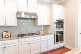 165 Mansfield Dr, Fayetteville, GA 30214 - Photo 7