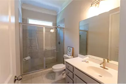 165 Mansfield Drive, Fayetteville, GA 30214 - Photo 15