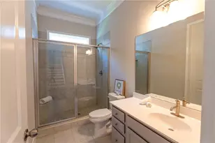 165 Mansfield Dr, Fayetteville, GA 30214 - Photo 15