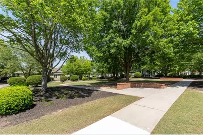 165 Mansfield Drive, Fayetteville, GA 30214 - Photo 27