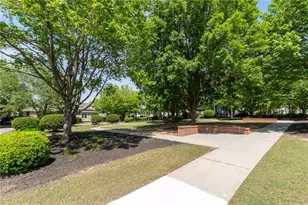 165 Mansfield Dr, Fayetteville, GA 30214 - Photo 27