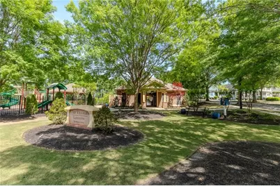 165 Mansfield Drive, Fayetteville, GA 30214 - Photo 33