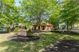 165 Mansfield Dr, Fayetteville, GA 30214 - Photo 33