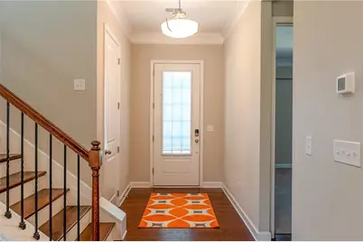 165 Mansfield Drive, Fayetteville, GA 30214 - Photo 13