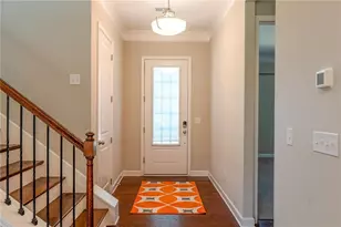 165 Mansfield Dr, Fayetteville, GA 30214 - Photo 13