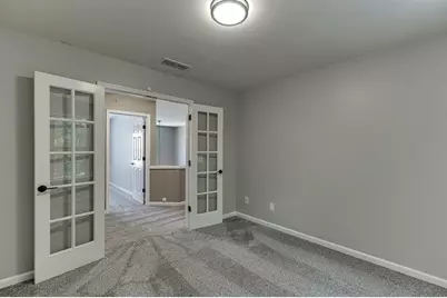 503 Glen Level Circle, Sugar Hill, GA 30518 - Photo 43