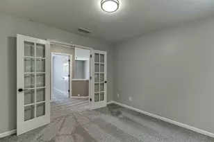 503 Glen Level Cir, Sugar Hill, GA 30518 - Photo 43