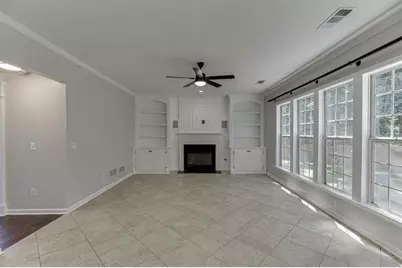 503 Glen Level Circle, Sugar Hill, GA 30518 - Photo 23