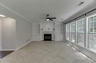 503 Glen Level Cir, Sugar Hill, GA 30518 - Photo 23