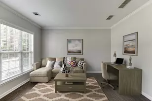 503 Glen Level Cir, Sugar Hill, GA 30518 - Photo 7