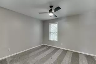 503 Glen Level Cir, Sugar Hill, GA 30518 - Photo 37