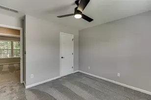 503 Glen Level Cir, Sugar Hill, GA 30518 - Photo 41