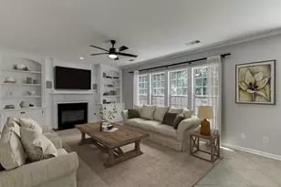 503 Glen Level Cir, Sugar Hill, GA 30518 - Photo 3