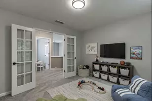 503 Glen Level Cir, Sugar Hill, GA 30518 - Photo 11