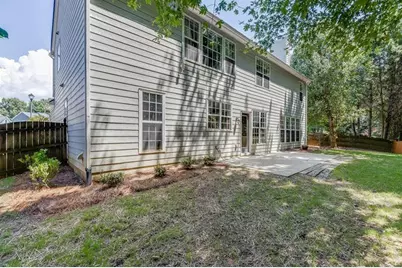 503 Glen Level Circle, Sugar Hill, GA 30518 - Photo 55