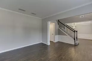 503 Glen Level Cir, Sugar Hill, GA 30518 - Photo 17