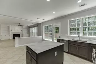 503 Glen Level Cir, Sugar Hill, GA 30518 - Photo 29