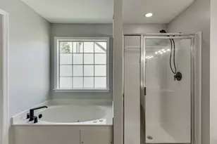 503 Glen Level Cir, Sugar Hill, GA 30518 - Photo 51