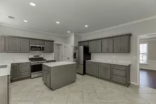 503 Glen Level Cir, Sugar Hill, GA 30518 - Photo 27