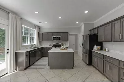 503 Glen Level Circle, Sugar Hill, GA 30518 - Photo 25