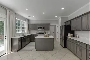 503 Glen Level Cir, Sugar Hill, GA 30518 - Photo 25