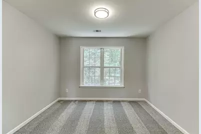 503 Glen Level Circle, Sugar Hill, GA 30518 - Photo 45