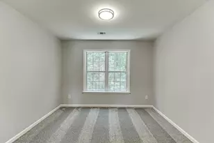 503 Glen Level Cir, Sugar Hill, GA 30518 - Photo 45