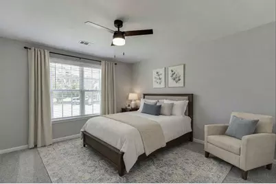 503 Glen Level Circle, Sugar Hill, GA 30518 - Photo 9