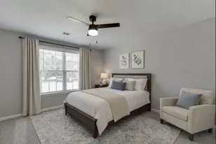 503 Glen Level Cir, Sugar Hill, GA 30518 - Photo 9