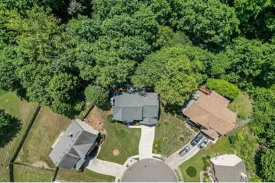 503 Glen Level Circle, Sugar Hill, GA 30518 - Photo 63