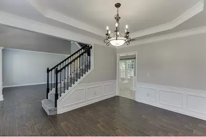 503 Glen Level Circle, Sugar Hill, GA 30518 - Photo 19