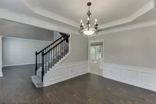 503 Glen Level Cir, Sugar Hill, GA 30518 - Photo 19