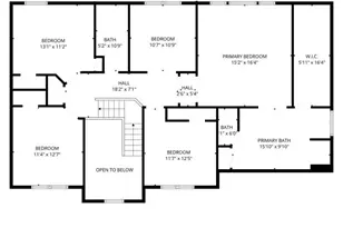 503 Glen Level Cir, Sugar Hill, GA 30518 - Photo 69