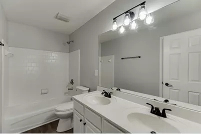 503 Glen Level Circle, Sugar Hill, GA 30518 - Photo 39