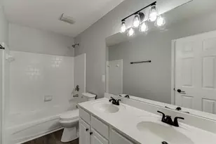 503 Glen Level Cir, Sugar Hill, GA 30518 - Photo 39