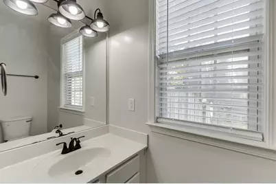 503 Glen Level Circle, Sugar Hill, GA 30518 - Photo 33