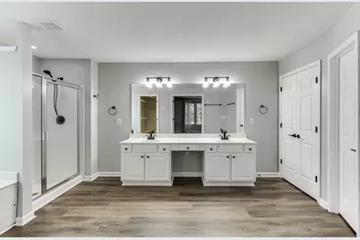 503 Glen Level Circle, Sugar Hill, GA 30518 - Photo 49