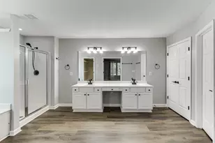 503 Glen Level Cir, Sugar Hill, GA 30518 - Photo 49