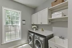 503 Glen Level Cir, Sugar Hill, GA 30518 - Photo 31