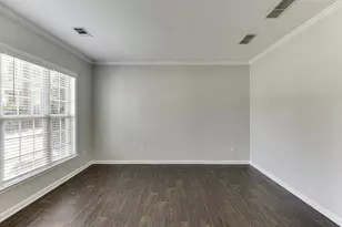 503 Glen Level Cir, Sugar Hill, GA 30518 - Photo 15