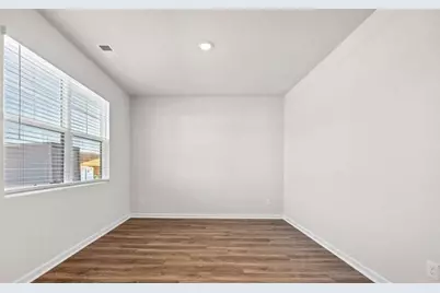 66 White Spruce Way, Newnan, GA 30265 - Photo 11