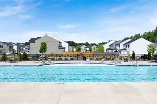 66 White Spruce Wy, Newnan, GA 30265 - Photo 51