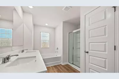 66 White Spruce Way, Newnan, GA 30265 - Photo 33