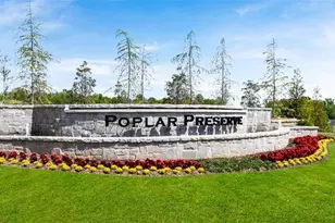 66 White Spruce Wy, Newnan, GA 30265 - Photo 37