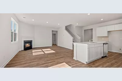 66 White Spruce Way, Newnan, GA 30265 - Photo 17