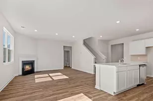 66 White Spruce Wy, Newnan, GA 30265 - Photo 17