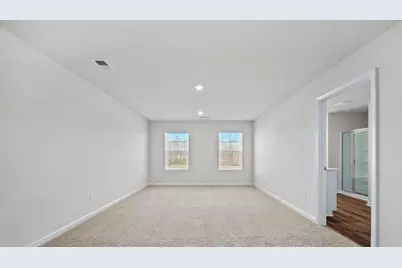 66 White Spruce Way, Newnan, GA 30265 - Photo 31