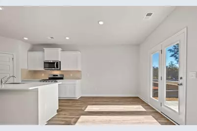 66 White Spruce Way, Newnan, GA 30265 - Photo 15