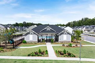 66 White Spruce Wy, Newnan, GA 30265 - Photo 47